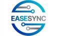 EASESYNC LLC